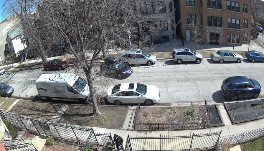 Reolink Camera One_00_Reolink Home Hub One_20260327122315.jpg